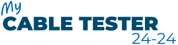 My Cable Tester - Stop ai problemi derivanti da cablaggi sbagliati!
